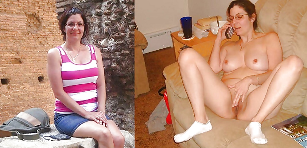 173- BEFORE AND AFTER 12 #38873131