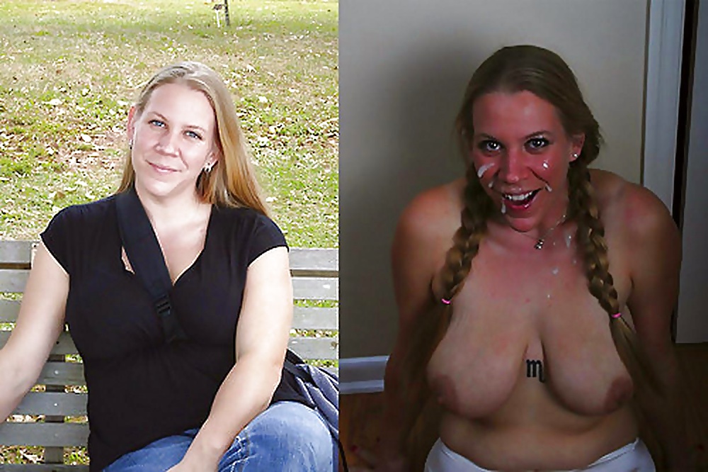 173- BEFORE AND AFTER 12 #38873198