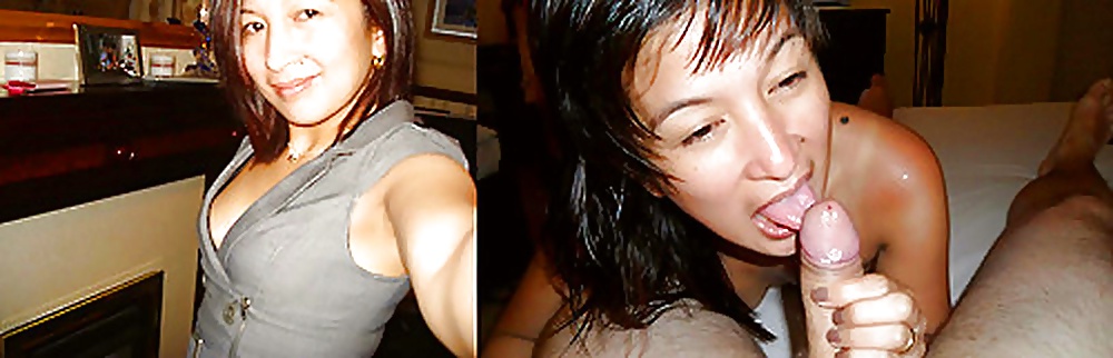 173- BEFORE AND AFTER 12 #38873205