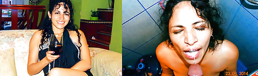 173- BEFORE AND AFTER 12 #38873213