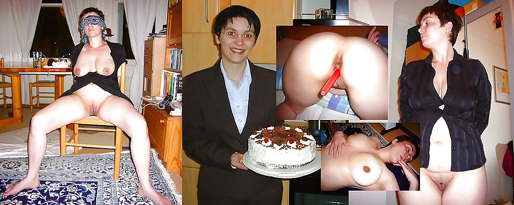 173- BEFORE AND AFTER 12 #38873249