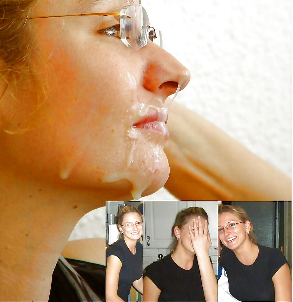 173- BEFORE AND AFTER 12 #38873310