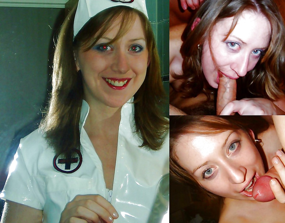 173- BEFORE AND AFTER 12 #38873374