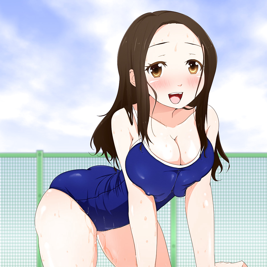 Yatara Hatsuiku no ii Joshi #27874811