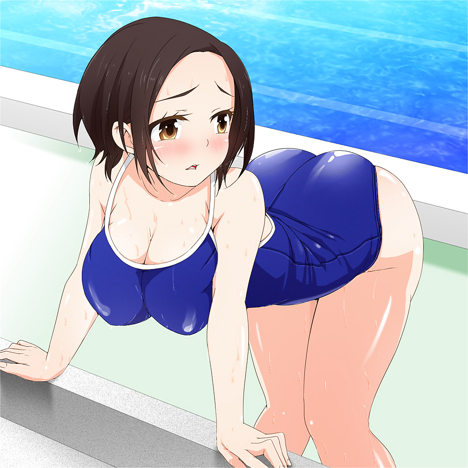 Yatara Hatsuiku no ii Joshi #27874849