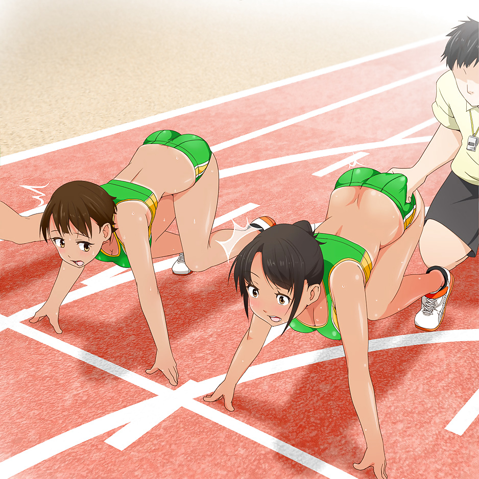 Yatara Hatsuiku no ii Joshi #27874919