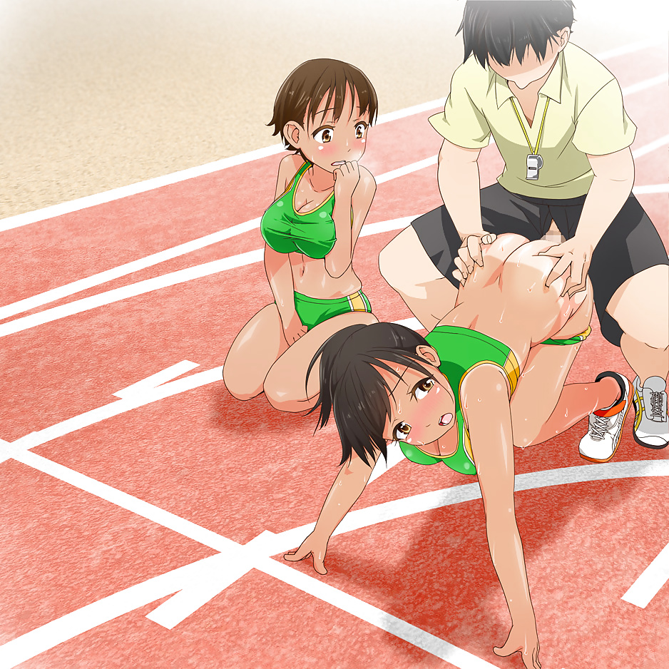Yatara Hatsuiku no ii Joshi #27874954