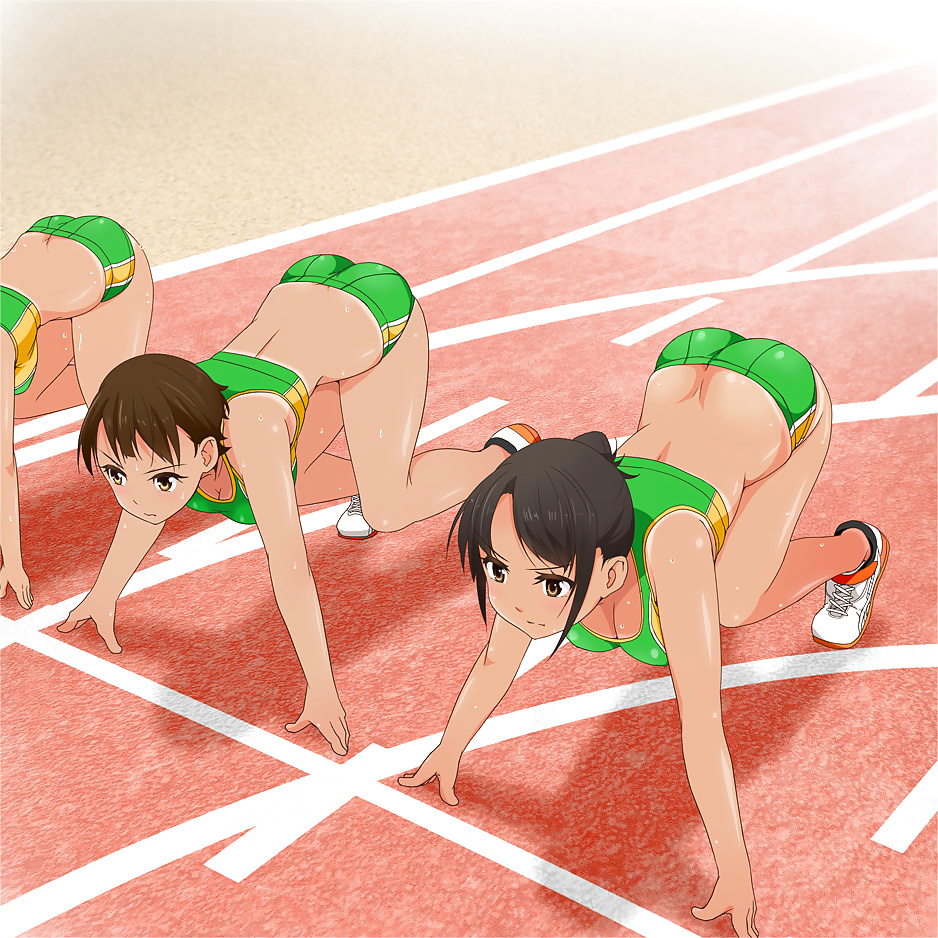 Yatara Hatsuiku no ii Joshi #27877521