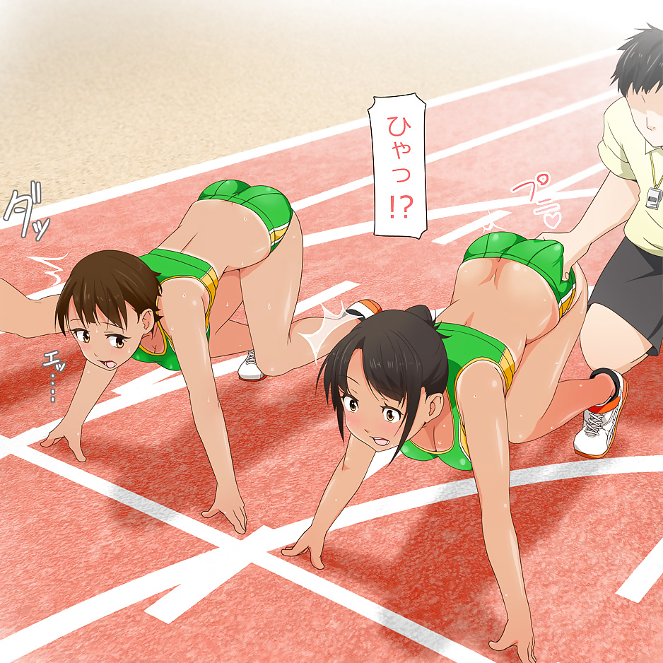 Yatara Hatsuiku no ii Joshi #27877590