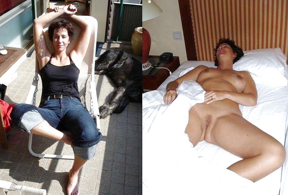 BEFIRE AND AFTER   A4 #34529386