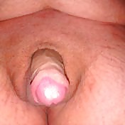 Rasierten mini schwanz
 #33548469