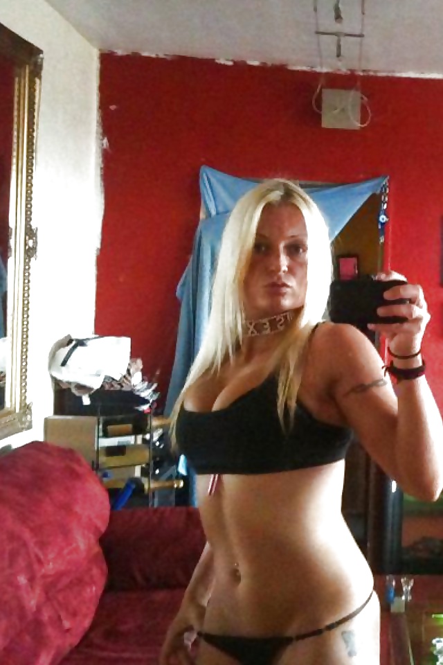 Random sluts
 #40354054