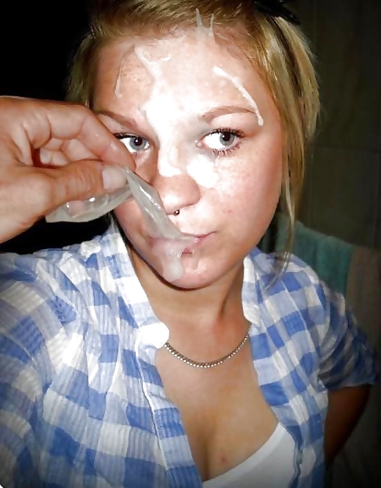 Random sluts
 #40354087