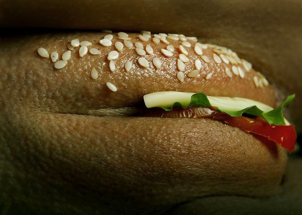 Random sluts
 #40354141