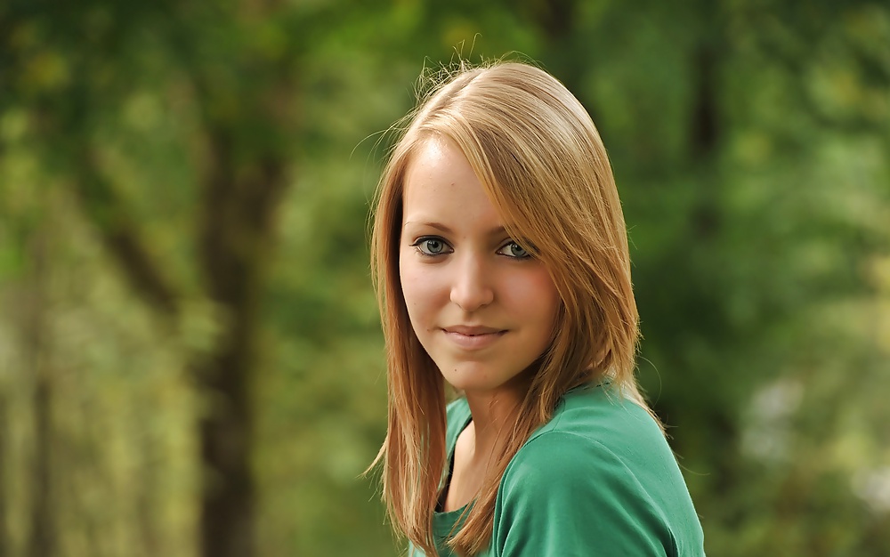 ルルーテ06
 #30260920