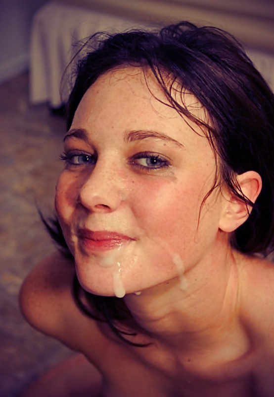 Louloute 06 #30260976