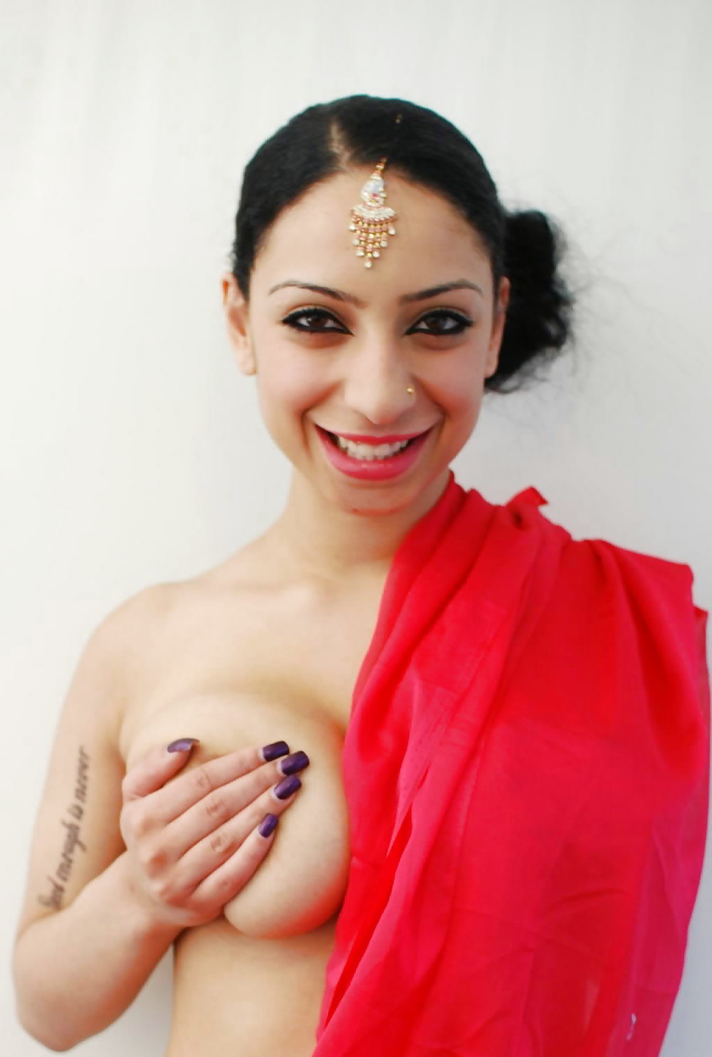 Roti Königin Shanti-indische Desi Porn Set 2.0 #23552590