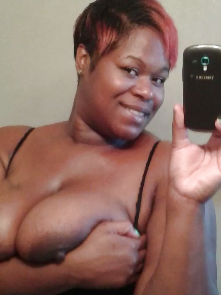 SUM TITTIES I LIKE VOL.120 #39603417