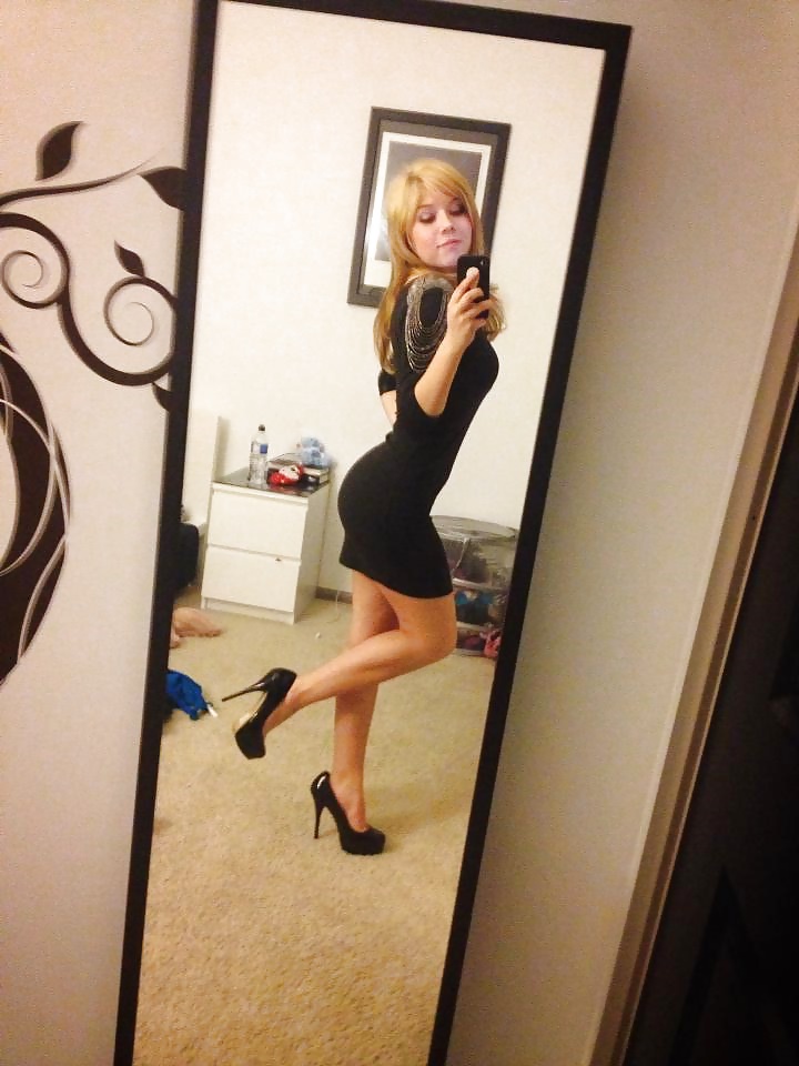 Jennette mccurdy
 #27097600