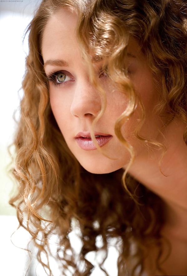 Kimber Tag - Mojitog #25330595