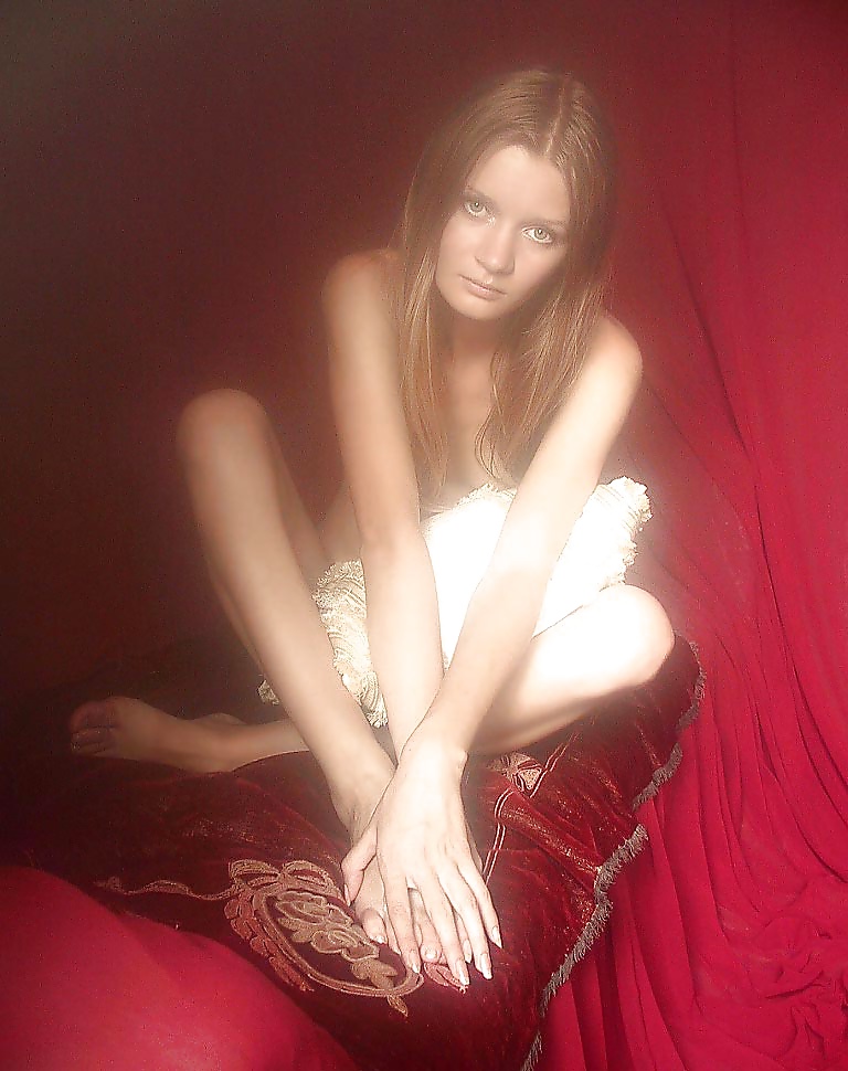 Schön Teenies 572 #39754410