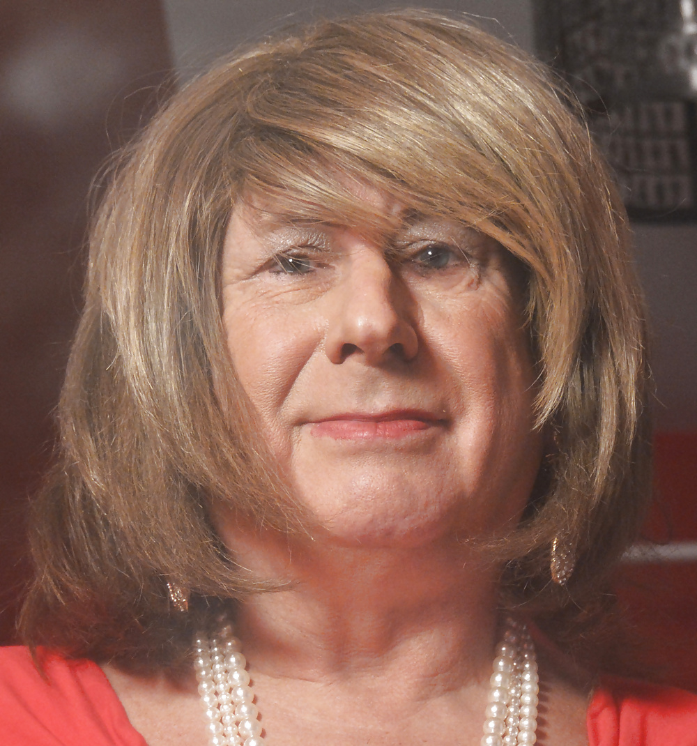 自画像
 #24783328