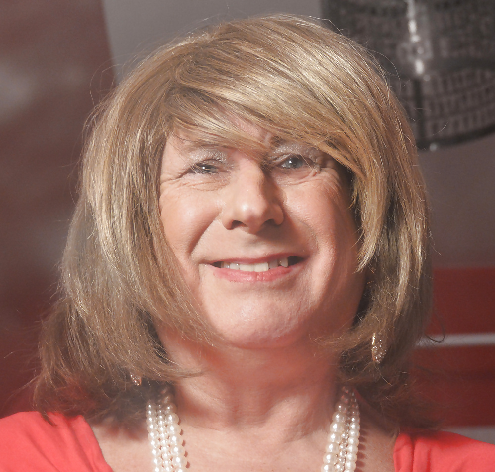 自画像
 #24783336