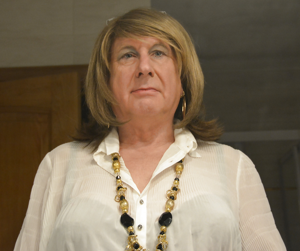 自画像
 #24783376