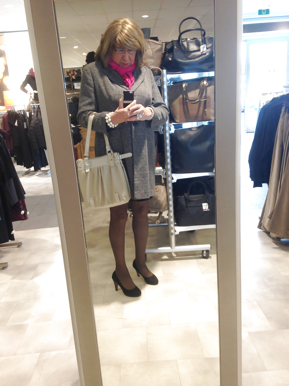 自画像
 #24783381