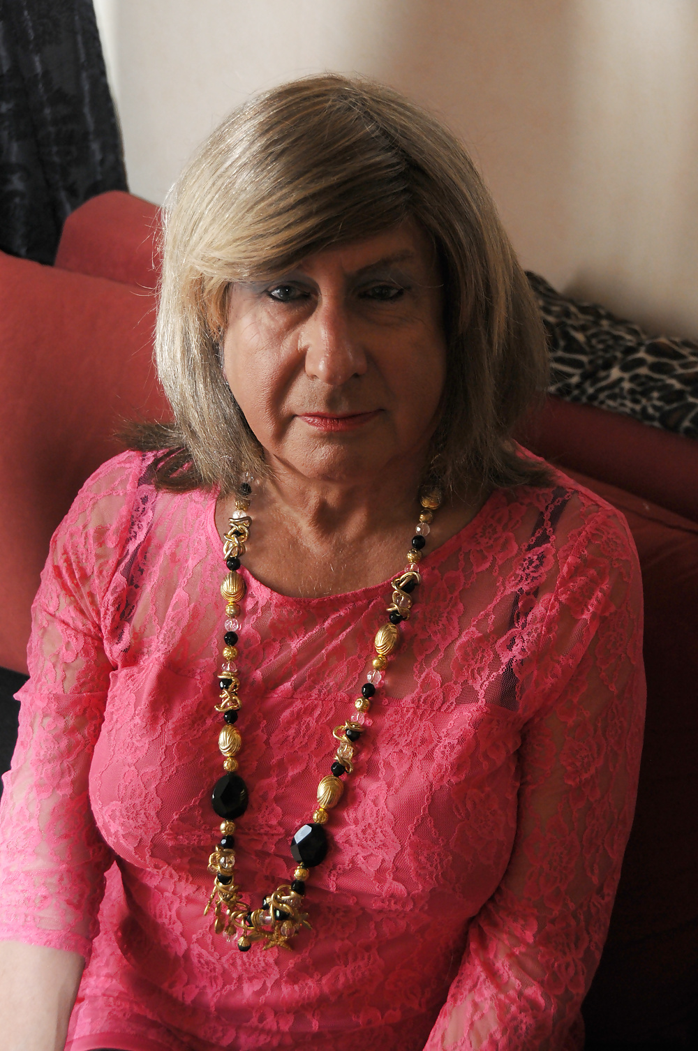 自画像
 #24783389