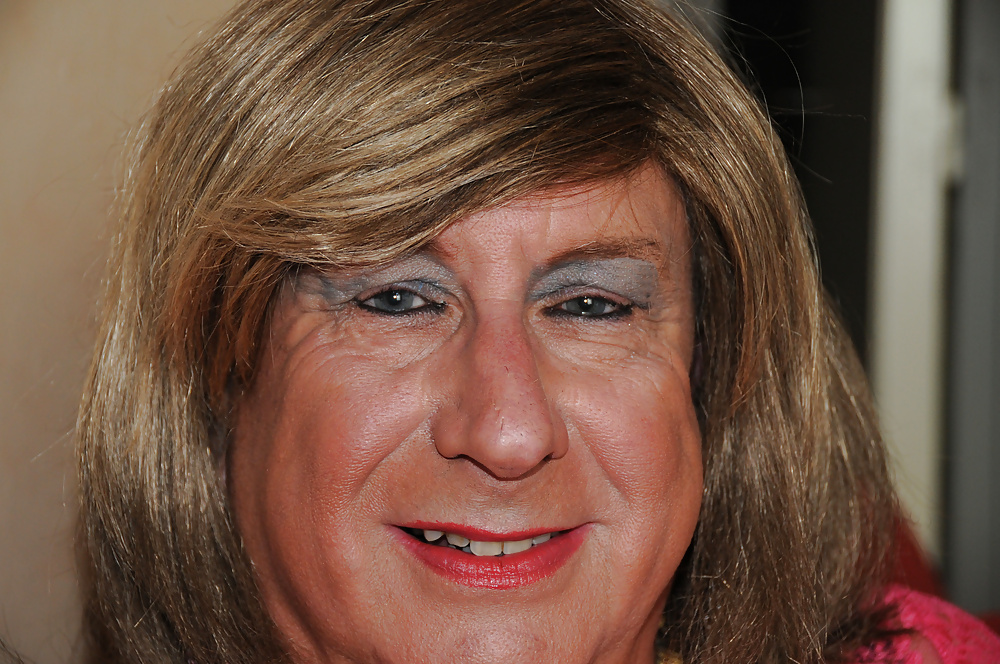 自画像
 #24783395