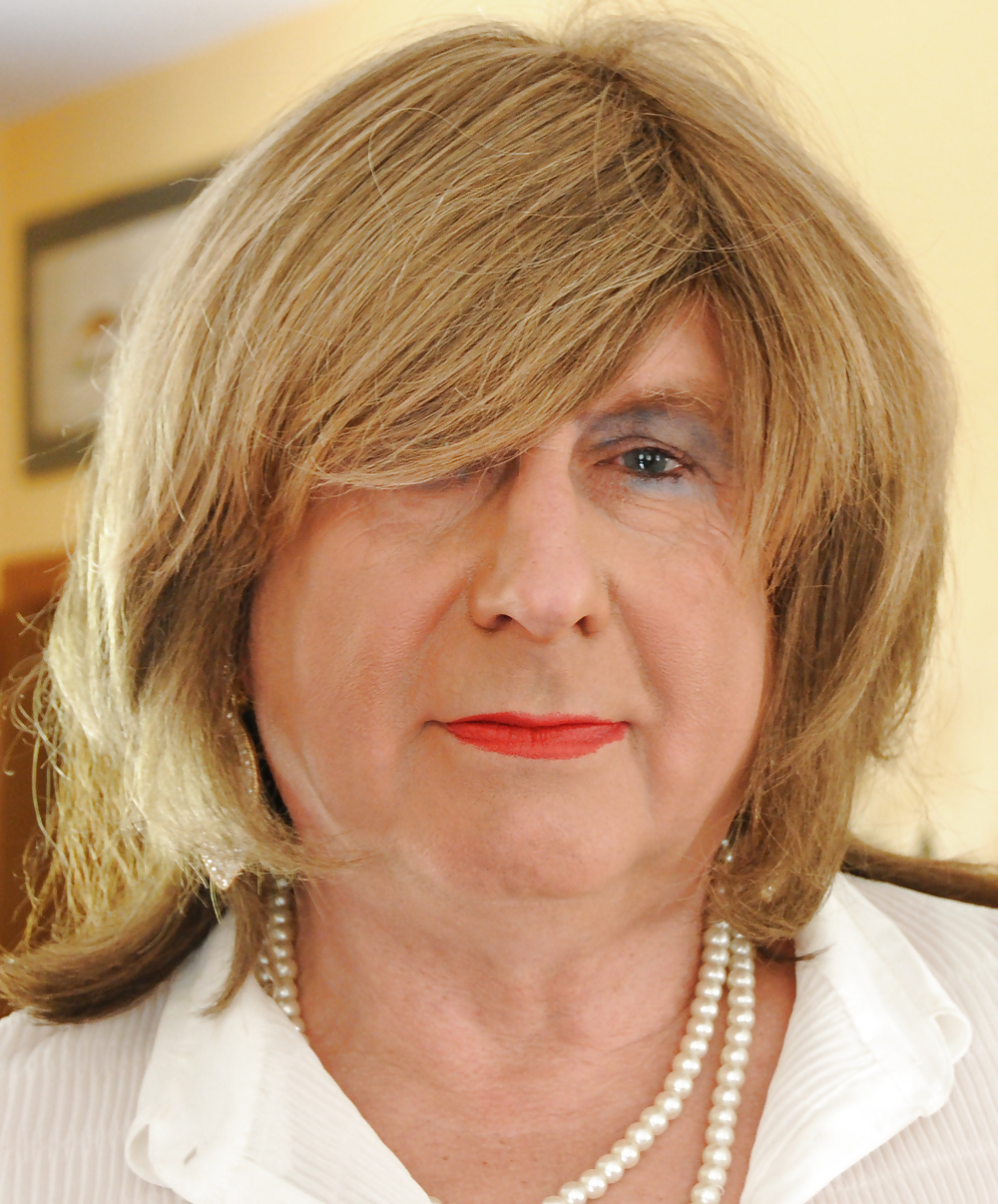 自画像
 #24783402