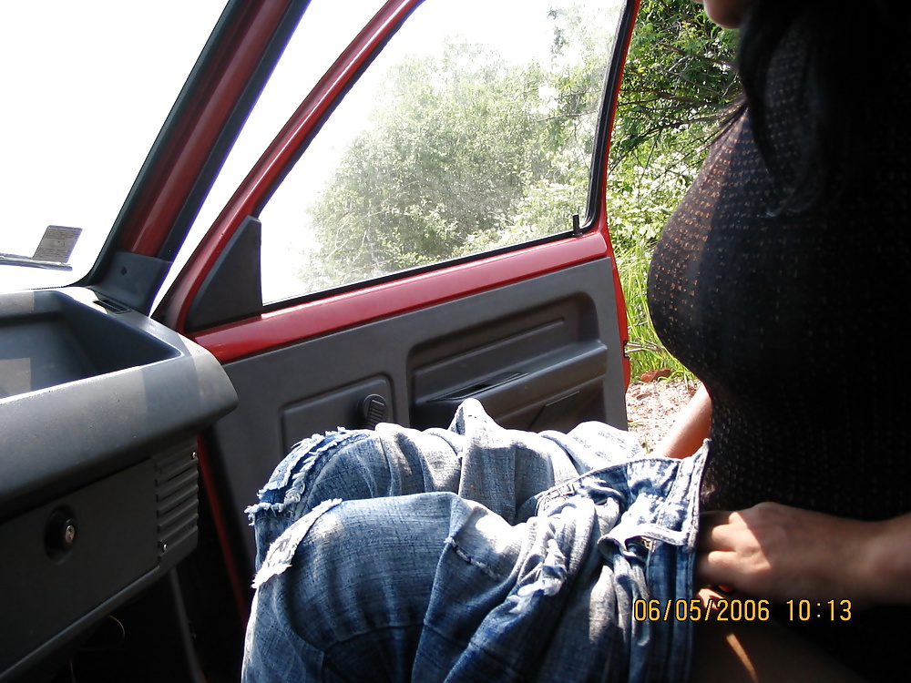 Beurette prostituta araba in auto
 #29077212