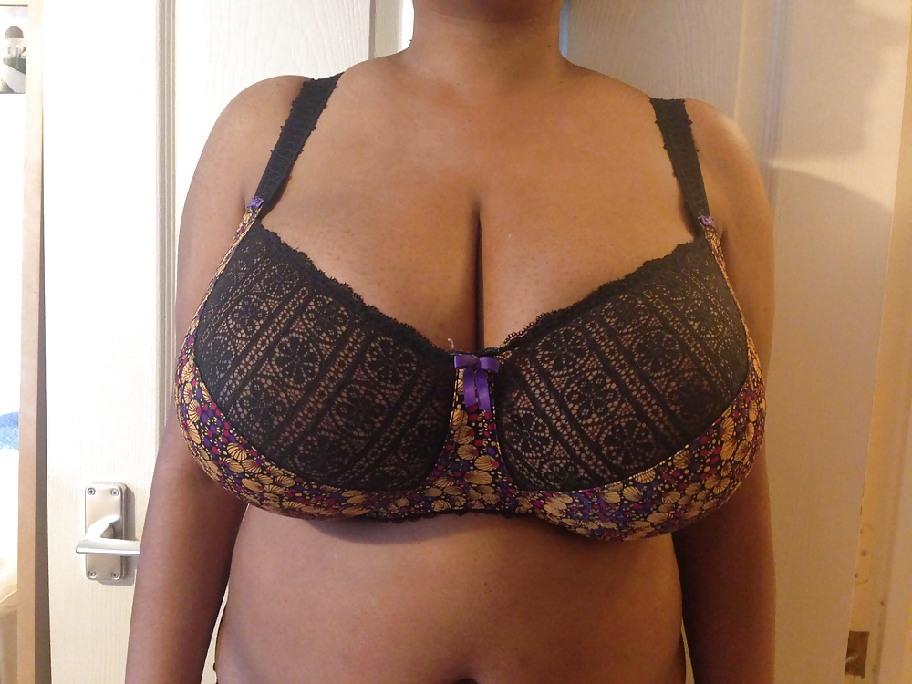 Sostenes para comprar en internet
 #40948241