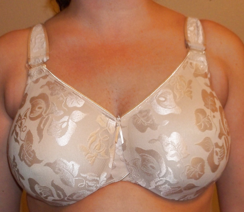 Sostenes para comprar en internet
 #40948267