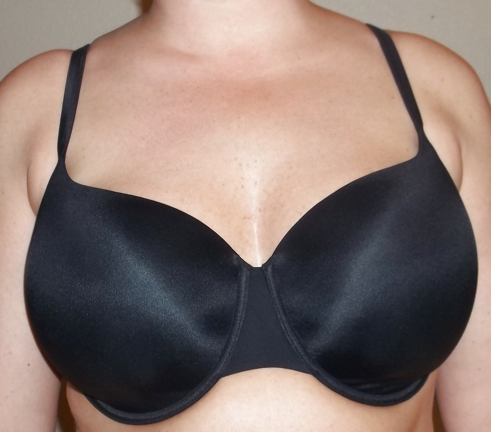 Sostenes para comprar en internet
 #40948276