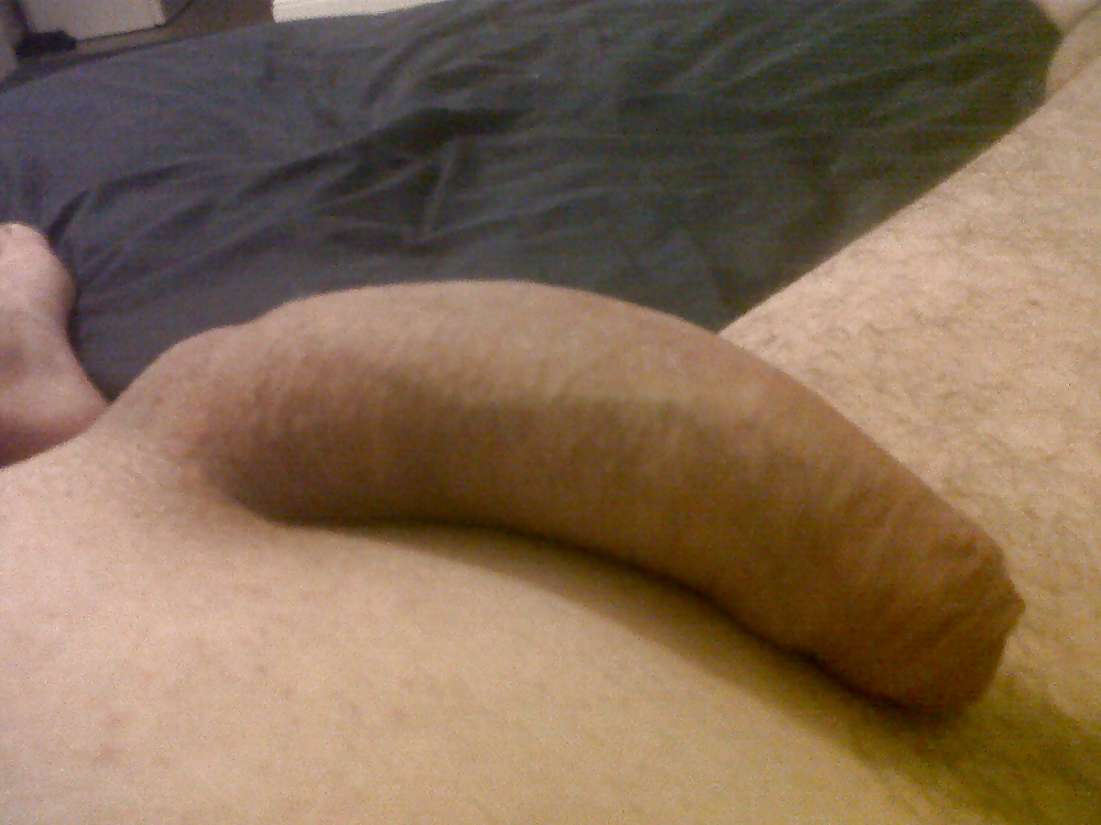Zufalls Mich #24673660