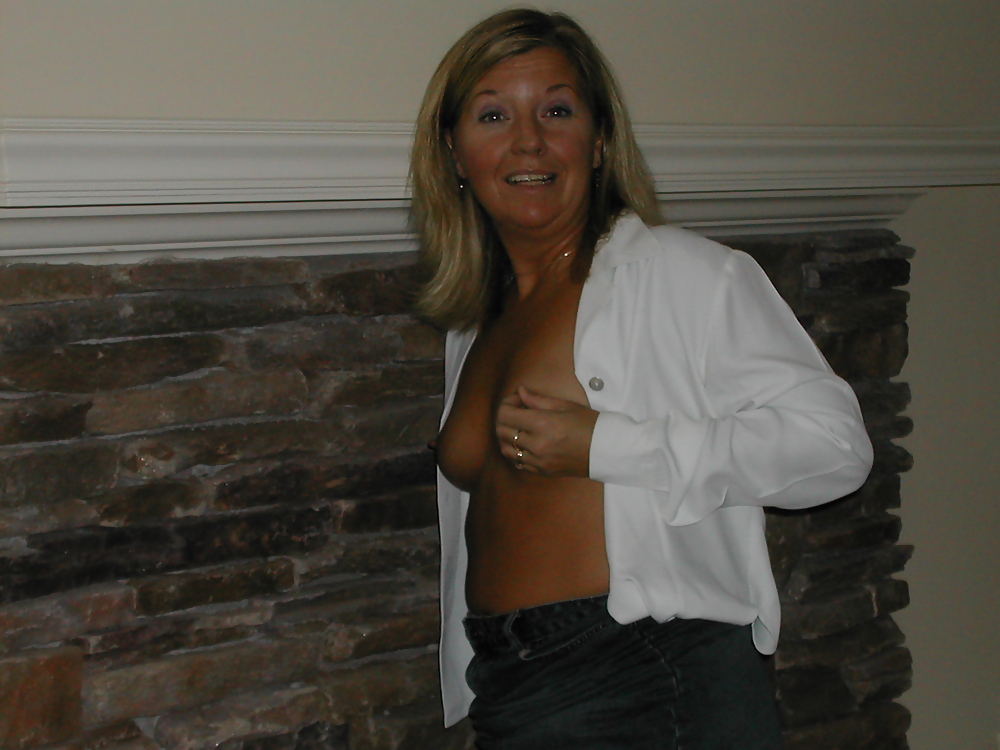 ホットミルク31
 #37305046