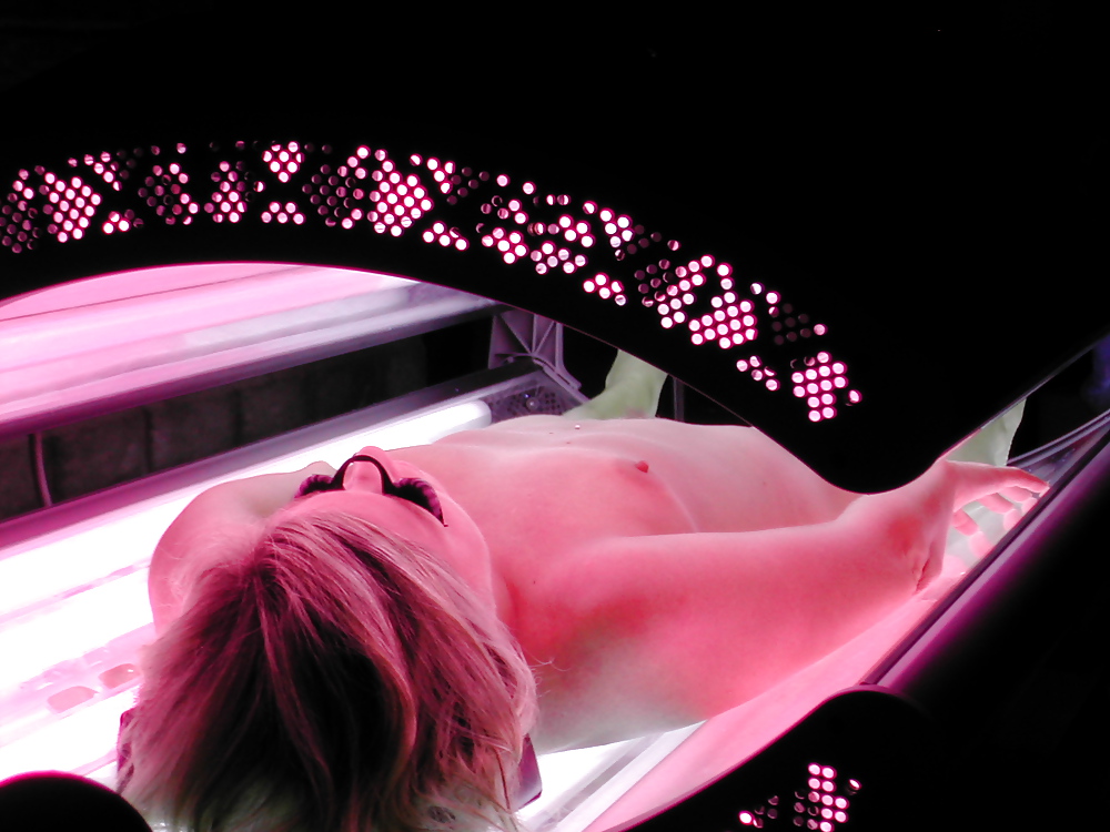 ホットミルク31
 #37305122