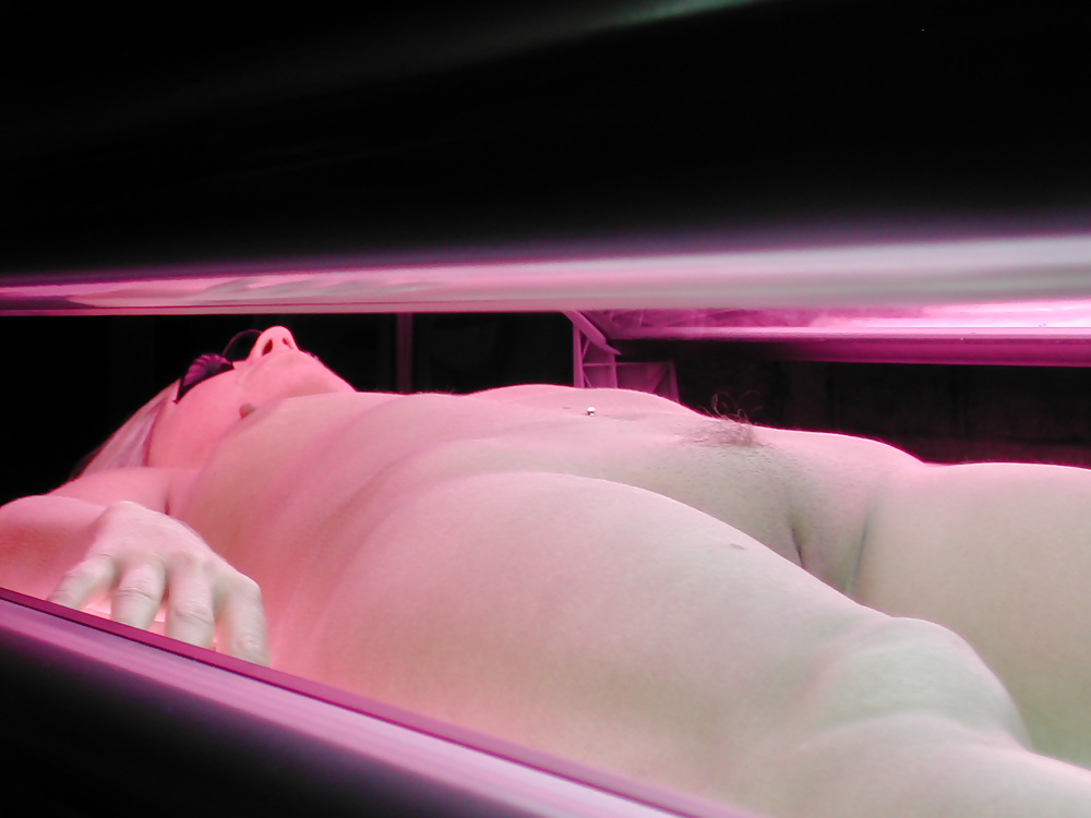 ホットミルク31
 #37305125