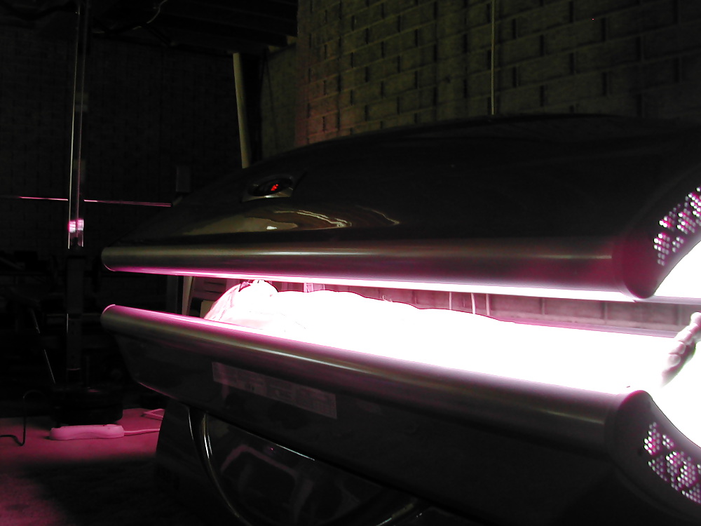 ホットミルク31
 #37305129