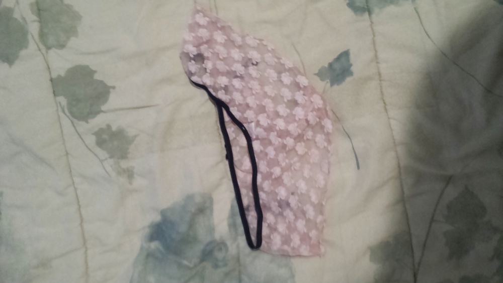 45 year old sexy aunt thongs and panties #32132800