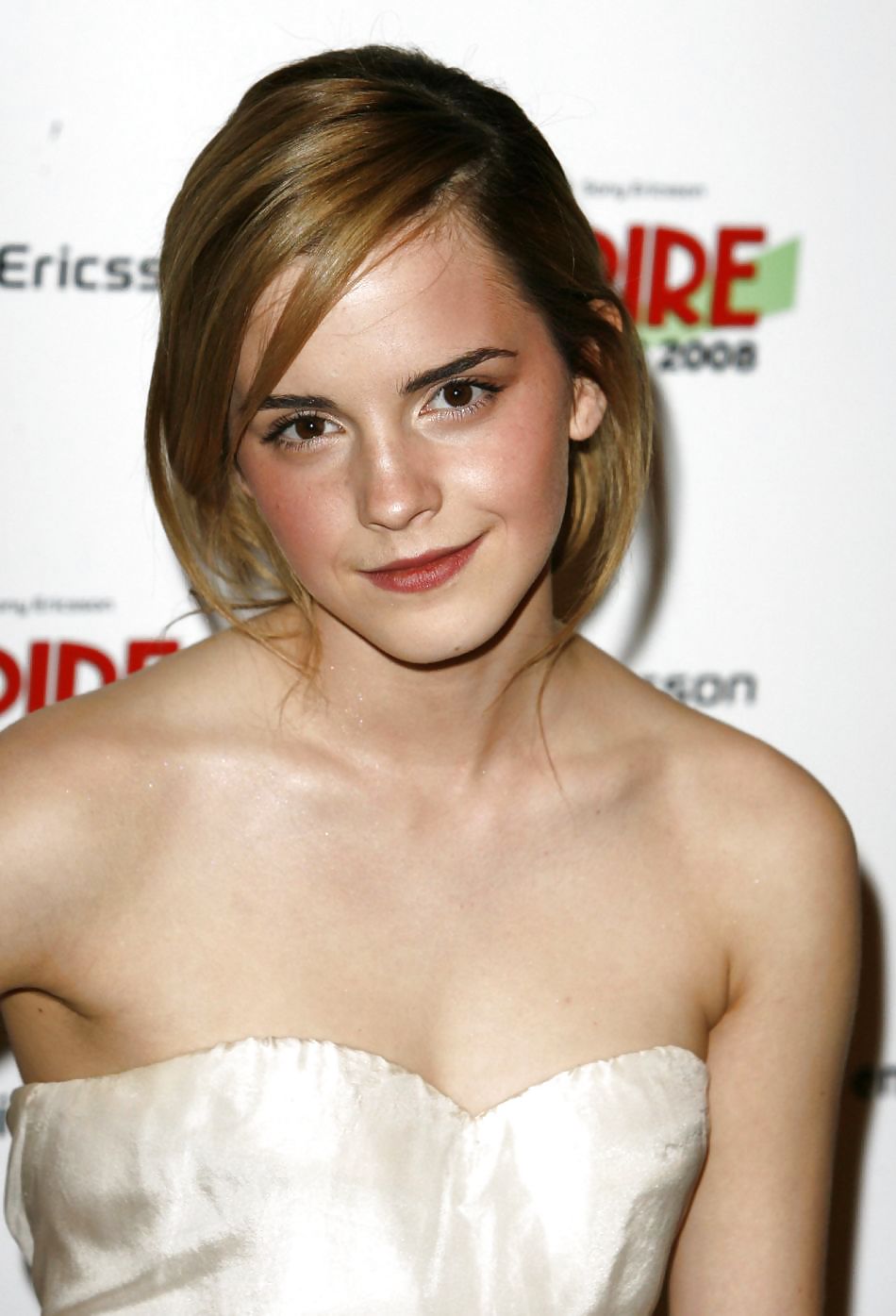 Emma watson
 #36252610