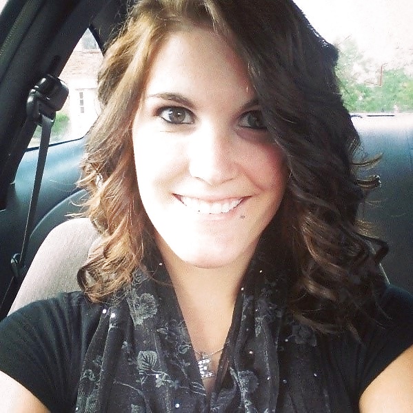 私だけ
 #29429650