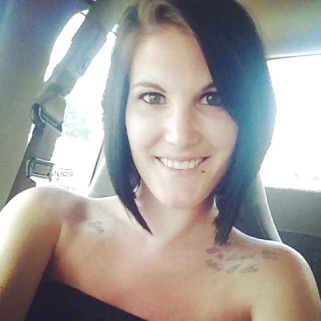 私だけ
 #29429654