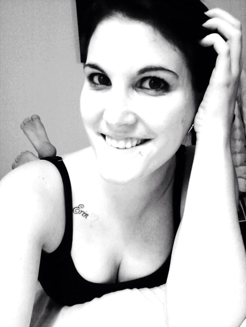 私だけ
 #29429659