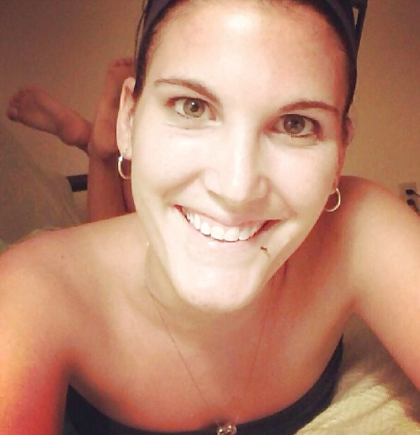 私だけ
 #29429663