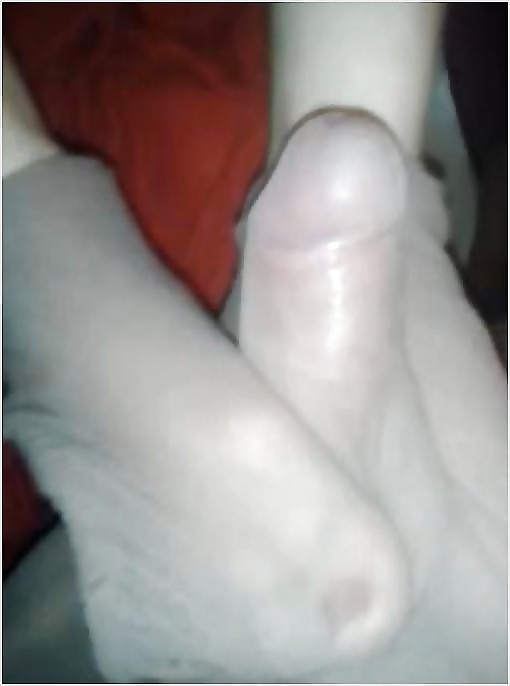 Ihre geilen fuesse album
 #32044982