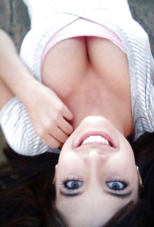 私の好きなオッパイ 5
 #34902881