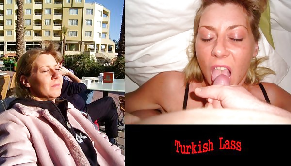 Turkish tanidiklar varmi #27701393